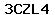 E-Mail Image Verification